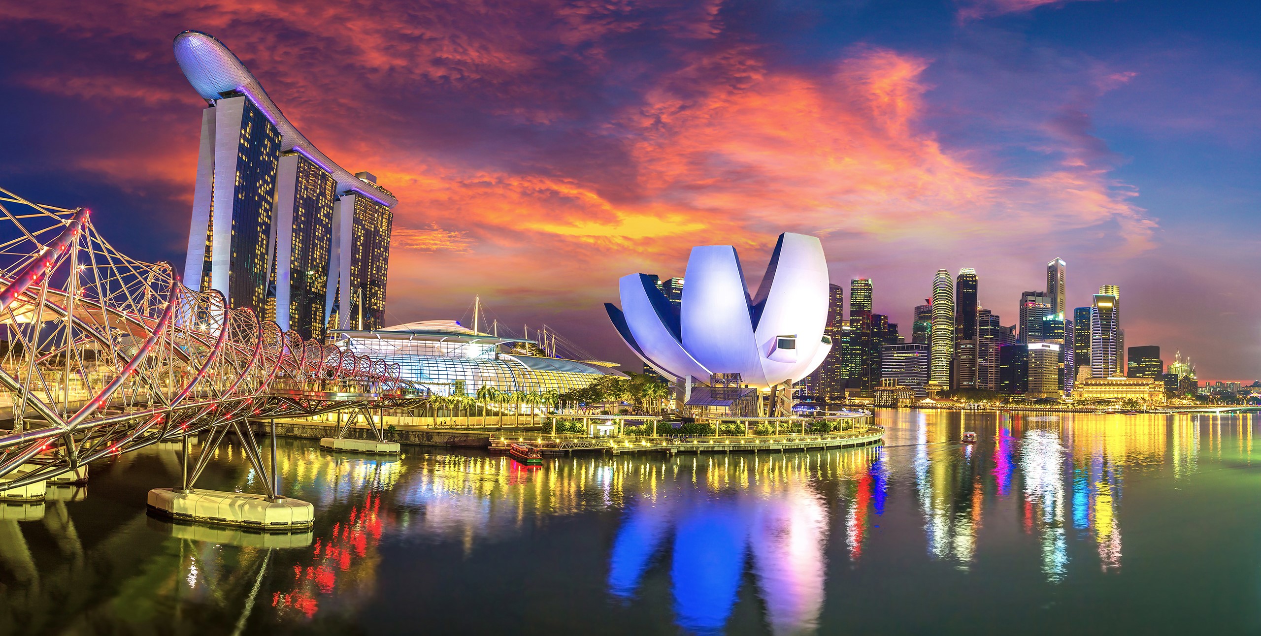 APAC B2B Database Contacts