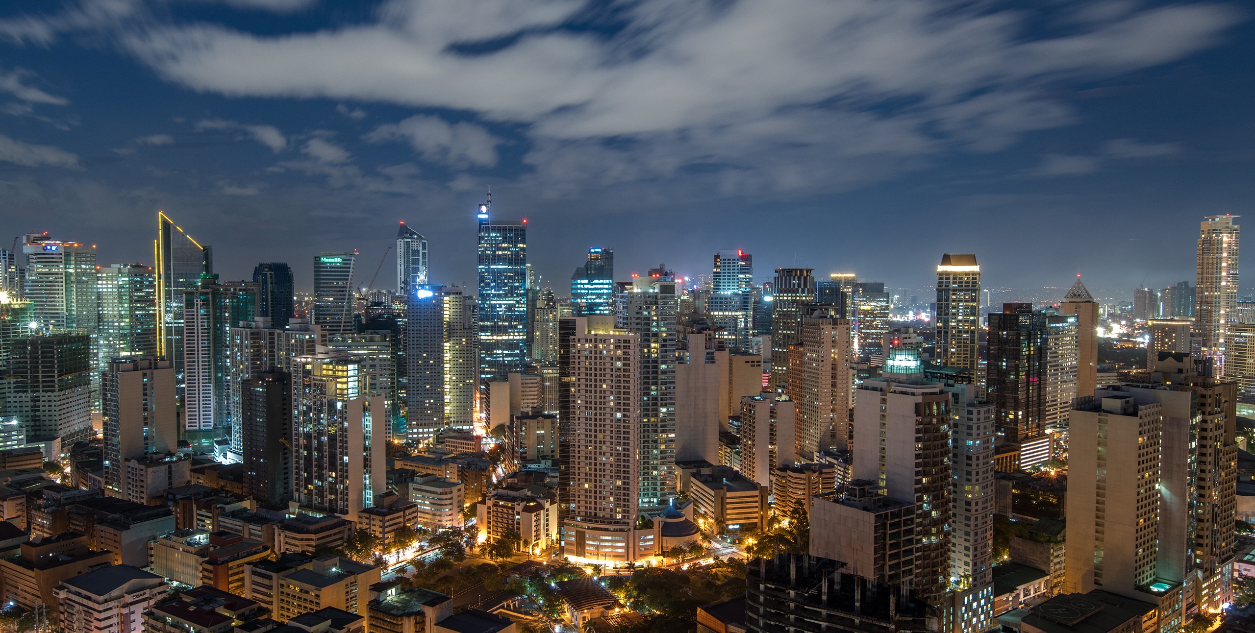 Easy selection and quick download