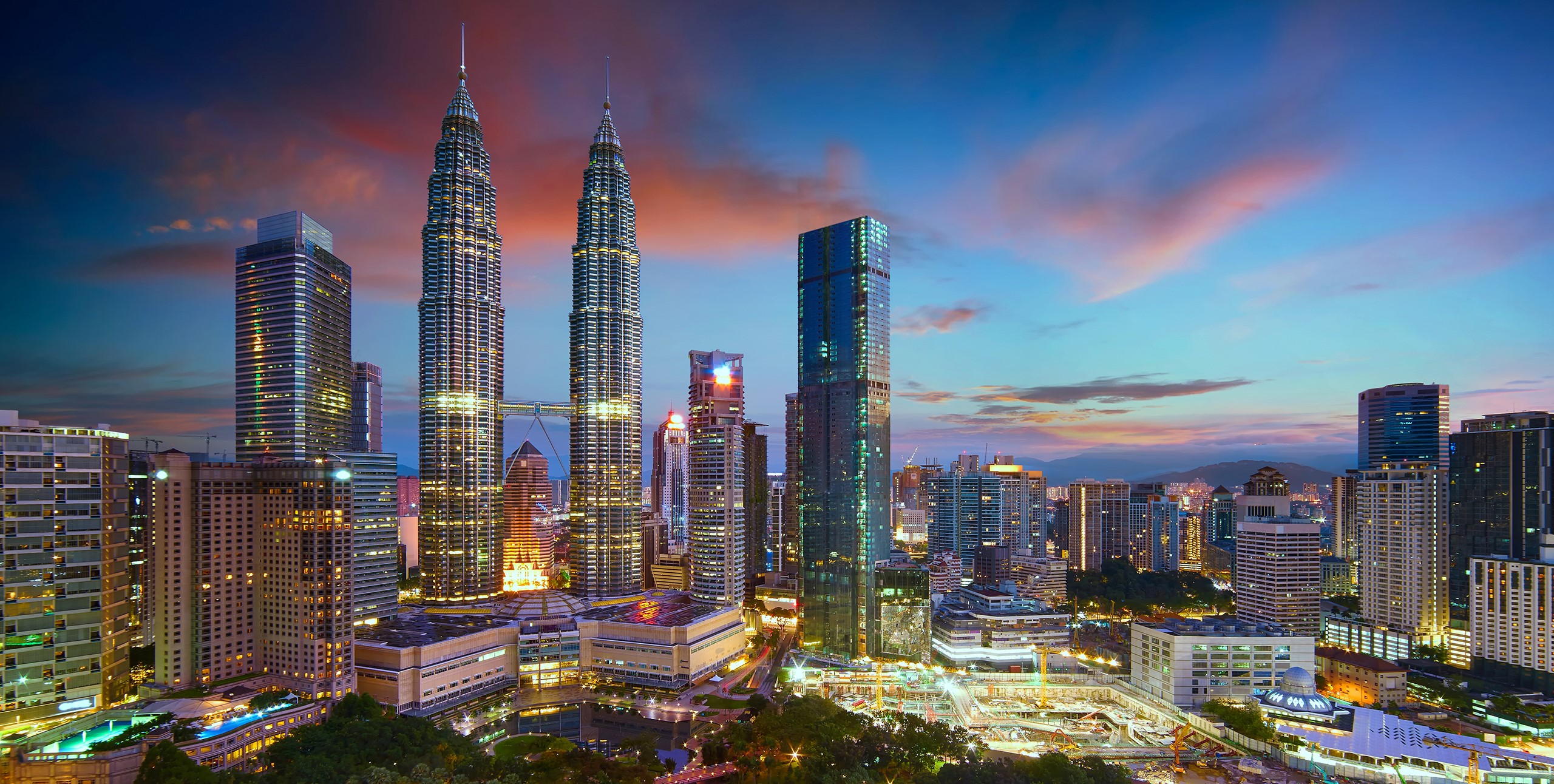 Human validated data across APAC